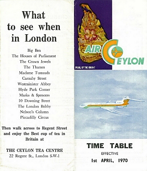 vintage airline timetable brochure memorabilia 0152.jpg